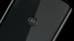 Moto G9 India Launch Scheduled On August 24; Flipkart Listing Live