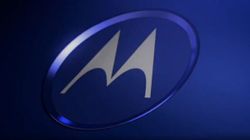 Motorola E7 Plus India Launch Confirmed On August 25; To Go On Sale Via Flipkart
