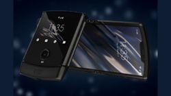 Motorola Razr 5G Appears On TUV Rheinland Certification; 2,633 mAh Battery Confirmed