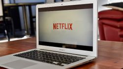 What is Netflix Party? How To Use It and Watch Movies With Your Friends