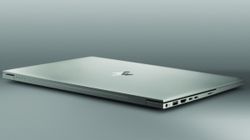 New HP ENVY Laptops Launched In India; Price Starts At Rs. 79,999