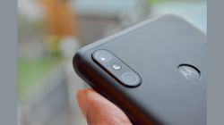 New Motorola Smartphone Launching On August 24, Teased On Flipkart