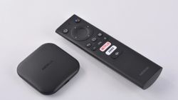 Nokia Media Streamer Launched For Rs. 3,499: How About Competition?