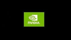 NVIDIA RTX 3090 Likely To Use Vapor Chamber Cooling Technology; How Does It Work?