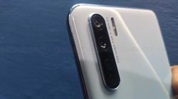 Oppo F17 Likely Under Development; India Launch Tipped In September
