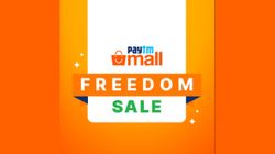 Paytm Mall Freedom Sale 2020: Discounts And Offers On Smartphones Paytm Mall Freedom Sale 2020: Discounts And Offers On Smartphones