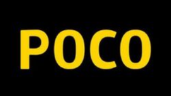 Poco X3 Confirmed To Offer 64MP Primary Lens