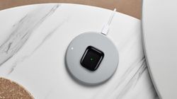 Realme 10W Wireless Charger Launched For Rs. 899, SuperDart Chargers Coming Soon Realme 10W Wireless Charger Launched For Rs. 899, SuperDart Chargers Coming Soon
