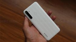 Realme Narzo 20, Narzo 20 Pro Could Be Coming Soon