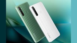 Realme Narzo 20 Tipped To Launch Along With Realme 7 Series: What To Expect
