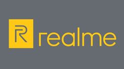 Realme X7 Series With 120Hz AMOLED Display Set For September 1 Launch