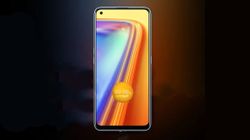 Realme 7, Realme 7 Pro Camera Features Teased; 64MP Primary Sensor Confirmed