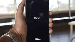 Redmi 9i To Soon Arrive In India As Rebranded Redmi 9A