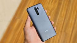 Xiaomi Redmi 9 Prime Review: Our Top Budget Pick In Sub-10K Price-Point