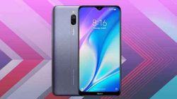 Redmi 9A India Launch Set For September 2: Expected Hardware And Features