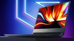 Redmi G Gaming Laptop Launch Set For August 14: What We Know