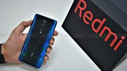 Redmi K20 Pro 6GB Variant Receives Temporary Price Cut In India