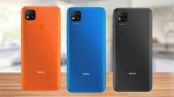 Redmi 9 Indian Variant Design, Full Specifications Leaked: All You Need To Know