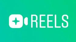 Instagram Reels Officially Announced After Weeks Of Testing: How To Use? Instagram Reels Officially Announced After Weeks Of Testing: How To Use?