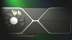 RTX 3090 To Require 850W Of Power; A Power Hungry GPU?