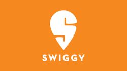 Swiggy Introduces Instamart For Quick Grocery Delivery Service Swiggy Introduces Instamart For Quick Grocery Delivery Service