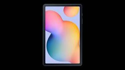 Samsung Galaxy Tab A7 10.4 (2020) Price Revealed Via Dutch Retailer: What To Expect?