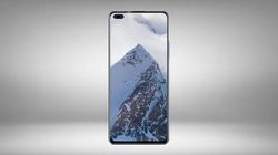 Tecno Camon 16 Series With 64MP Sensor To Launch On September 3