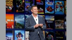 TikTok CEO Kevin Mayer Quits Only Days After Suing Trump Administration