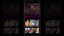 Zee5 Launches Beta Version Of Hipi Video Platform Zee5 Launches Beta Version Of Hipi Video Platform