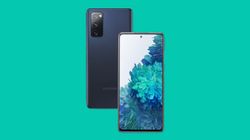 Samsung To Launch More Flagship Galaxy Fan Edition Phones In Future