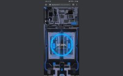 65W Warp Charge Tech For OnePlus 8T Teased: What To Expect?