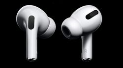 AirPods Pro Ear Tips Now Available For Rs. 700; Cheapest Product On Apple Online Store India AirPods Pro Ear Tips Now Available For Rs. 700; Cheapest Product On Apple Online Store India