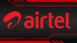 Airtel Offering Best Video, Voice, Gaming, And Download Speed In India: OpenSignal
