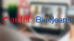 Airtel BlueJeans Video Conference Platform; Worthy Zoom Alternative?