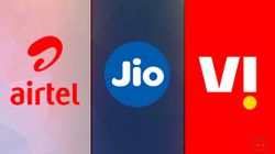 Airtel Vs Reliance Jio Vs Vodafone-Idea: Which Work From Home Plan Is The best?