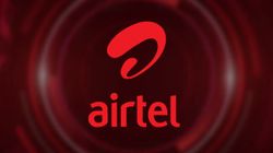 Airtel Offering 1GB Data With Only Rs. 4.15, Here's How To Get It
