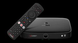 Airtel Partners With Lionsgate Play To Offer Premium Hollywood Movies