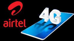 Reliance Jio Effect: Airtel Might Join Handset Makers To Launch Affordable 4G Smartphones