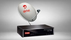 Airtel Offering Xstream Box With Its Broadband Plans: Here's How