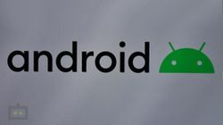 Android Versions List and Names Android Versions List and Names