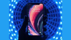 Apple iPhone 12, iPhone 12 Mini To Reach Distributors On October 5 Ahead Of Launch