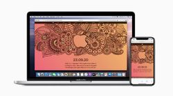 Apple Store Online Comes To India; CEO Tim Cook Confirms Launch Date
