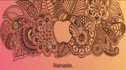 Apple Store Opens In India Today: Inaugral Offer, Cashback Discounts To Checkout
