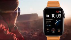 Apple Watch Series 6, Watch SE Officially Announced: What Are The New Features? Apple Watch Series 6, Watch SE Officially Announced: What Are The New Features?