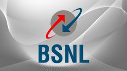 BSNL Offering Extra Talk Time Up To Rs. 600 With Prepaid Plans