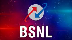How To Get Google Nest Mini, Nest Hub Smart Devices From BSNL Broadband Plans