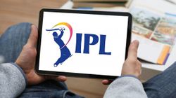 How To Watch IPL Match Online Via BSNL Broadband Plans