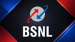BSNL Might Launch Multiple IPTV Packs Under Rs. 200