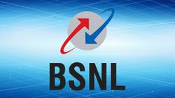BSNL Launches VoLTE Services: Here's How To Get It?