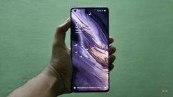 ColorOS 11 Review: Adds Flavour To Vanilla Android 11